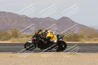 media/Apr-12-2025-Race Pace (Sat) [[9230add55f]]/Vested/7-Turn 3 Inside (2pm)/